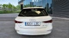 Audi A3 Sportback Advanced 35 TFSI 110kW S tron