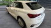 Audi A3 Sportback Advanced 35 TFSI 110kW S tron