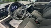 Audi A3 Sportback Advanced 35 TFSI 110kW S tron