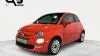 Fiat 500 1.0 Hybrid Dolcevita 51 kW (70 CV)