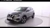 Nissan Qashqai   1.3 DIG-T Acenta 4x2 103kW