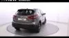 Nissan Qashqai   1.3 DIG-T Acenta 4x2 103kW