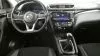 Nissan Qashqai   1.3 DIG-T Acenta 4x2 103kW