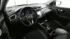 Nissan Qashqai   1.3 DIG-T Acenta 4x2 103kW