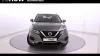 Nissan Qashqai   1.3 DIG-T Acenta 4x2 103kW