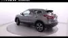 Nissan Qashqai   1.3 DIG-T Acenta 4x2 103kW