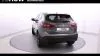 Nissan Qashqai   1.3 DIG-T Acenta 4x2 103kW