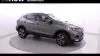 Nissan Qashqai   1.3 DIG-T Acenta 4x2 103kW