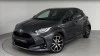 Toyota Yaris 1.5 120H Style