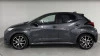 Toyota Yaris 1.5 120H Style