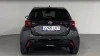 Toyota Yaris 1.5 120H Style