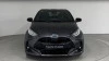 Toyota Yaris 1.5 120H Style