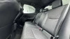 Toyota Yaris 1.5 120H Style