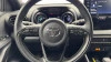 Toyota Yaris 1.5 120H Style