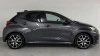 Toyota Yaris 1.5 120H Style