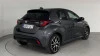Toyota Yaris 1.5 120H Style