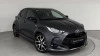 Toyota Yaris 1.5 120H Style