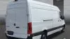 Mercedes-Benz Sprinter 317 CDI LARGO L 3.5T T.ALTO