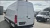 Mercedes-Benz Sprinter 317 CDI LARGO L 3.5T T.ALTO