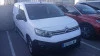 Citroën Berlingo Talla M BlueHDi 100 CONTROL