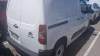 Citroën Berlingo Talla M BlueHDi 100 CONTROL