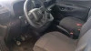 Citroën Berlingo Talla M BlueHDi 100 CONTROL