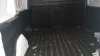 Citroën Berlingo Talla M BlueHDi 100 CONTROL