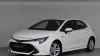 Toyota Corolla 1.8 125H ACTIVE TECH E-CVT