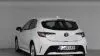 Toyota Corolla 1.8 125H ACTIVE TECH E-CVT