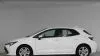 Toyota Corolla 1.8 125H ACTIVE TECH E-CVT