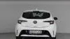 Toyota Corolla 1.8 125H ACTIVE TECH E-CVT