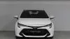 Toyota Corolla 1.8 125H ACTIVE TECH E-CVT