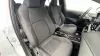Toyota Corolla 1.8 125H ACTIVE TECH E-CVT