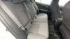 Toyota Corolla 1.8 125H ACTIVE TECH E-CVT