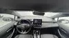Toyota Corolla 1.8 125H ACTIVE TECH E-CVT