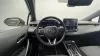 Toyota Corolla 1.8 125H ACTIVE TECH E-CVT