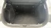 Toyota Corolla 1.8 125H ACTIVE TECH E-CVT