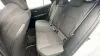 Toyota Corolla 1.8 125H ACTIVE TECH E-CVT