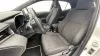 Toyota Corolla 1.8 125H ACTIVE TECH E-CVT