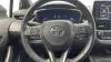 Toyota Corolla 1.8 125H ACTIVE TECH E-CVT