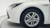 Toyota Corolla 1.8 125H ACTIVE TECH E-CVT
