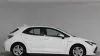 Toyota Corolla 1.8 125H ACTIVE TECH E-CVT