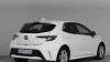 Toyota Corolla 1.8 125H ACTIVE TECH E-CVT