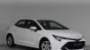 Toyota Corolla 1.8 125H ACTIVE TECH E-CVT