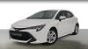 Toyota Corolla 1.8 125H ACTIVE TECH E-CVT