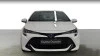 Toyota Corolla 1.8 125H ACTIVE TECH E-CVT