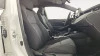 Toyota Corolla 1.8 125H ACTIVE TECH E-CVT