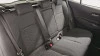 Toyota Corolla 1.8 125H ACTIVE TECH E-CVT