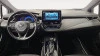 Toyota Corolla 1.8 125H ACTIVE TECH E-CVT