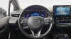 Toyota Corolla 1.8 125H ACTIVE TECH E-CVT